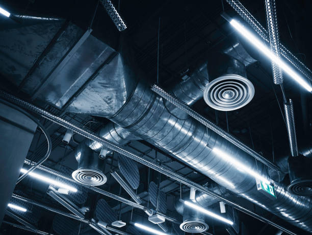 Best Central Air Repair  in Adrian, MO