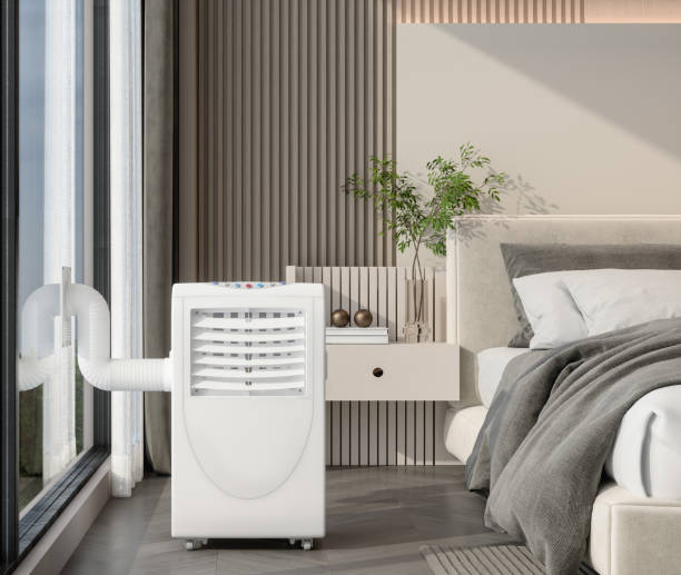 Best Best HVAC Companies  in Adrian, MO