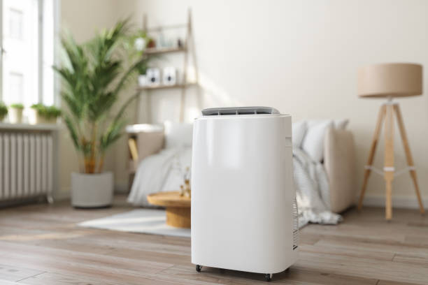 Best Ductless HVAC Repair  in Adrian, MO